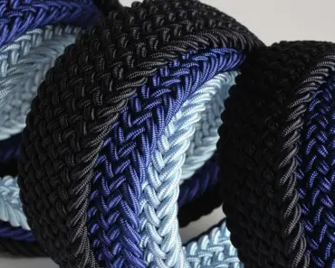 13 Brilliantly Bizarre Clothes & Accessories That Are Pure Genius