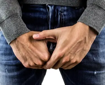 Cancer Monthly Horoscope for April 2026