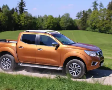 111 Dirty Pickup Lines for Flirting That Actually Work