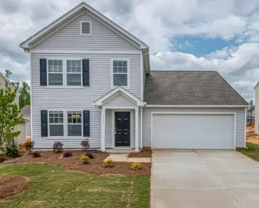 Affordable DIY To Update Dated Kitchen Cabinets