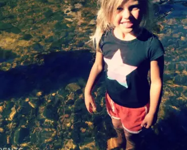 It’s not ‘Bad Parenting’. You’re Raising a Strong-Willed Child.