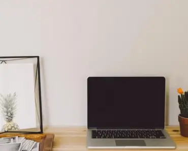 7 Ways Organic Modernism Can Boost Your Home Value