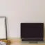 7 Ways Organic Modernism Can Boost Your Home Value