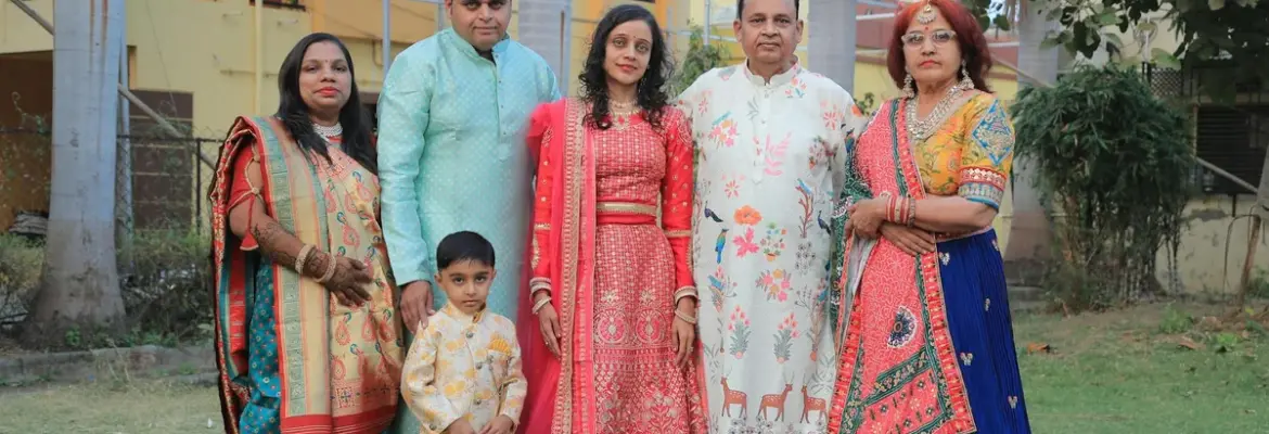 Best Pregnancy Pillows To Help You Get Rest