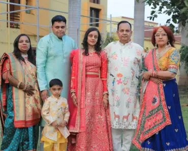 Best Pregnancy Pillows To Help You Get Rest