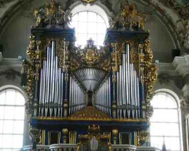 Jacob Elordi’s 9 Most Notable Ex-Girlfriends and Their Complete Dating Histories