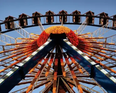 Costco’s Shocking Smart TV Deal: 7 TV Models Selling for Under $400, But Don’t Wait