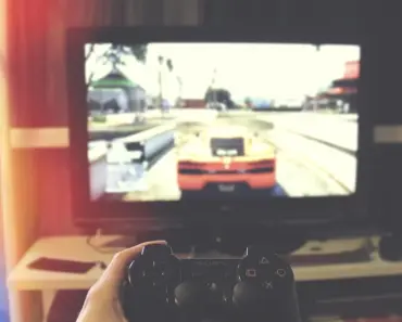 11 Game-Changing Serums to Unlock Juicy, Plump Skin: Expert-Approved Picks