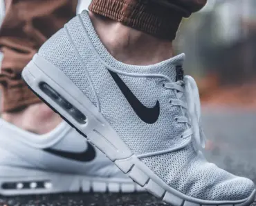 3 Chic Ways to Elevate Your Summer Style with the Iconic White Derby Shoe Trend