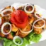 11 Better Homes & Garden’s Most Saved Chicken Recipes