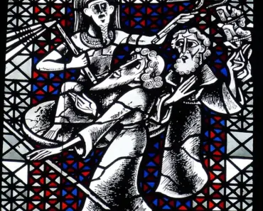 21 Best Aaron Levine x Zara Collab Items You Need Now