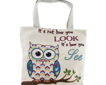 Raffia Handbag Trends: 7 Chic Ways to Style Raffia Accessories