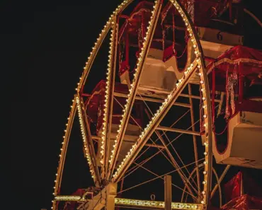 How to Do Christmas on a Budget