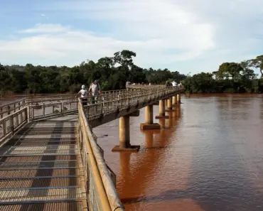 40 Astounding Benefits of Outdoor Nature Play for Kids