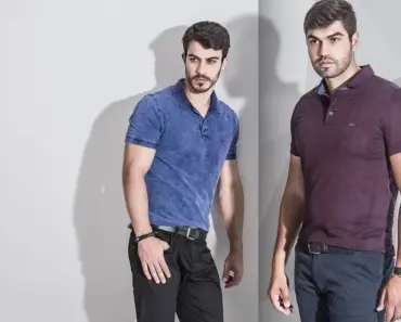 Every French Girl’s Spring Capsule Starts With These 8 Staples