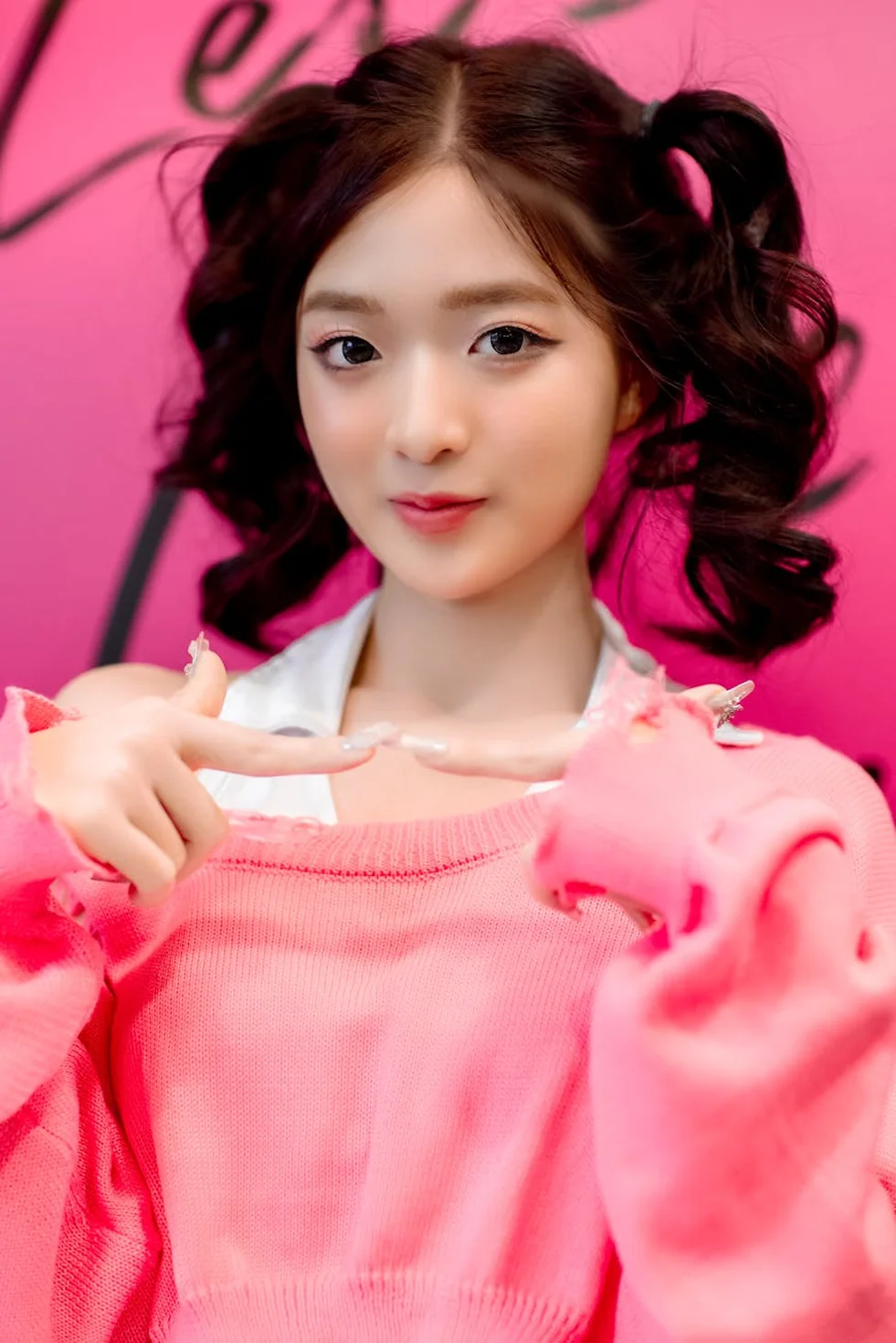 Think Twice Before Planting bamboo-It Can Attract Mosquitoes And Take Over Azuloz Highlight