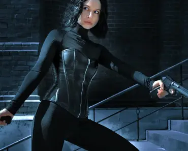 Celine’s New Lip Balms Are Here-See All the 8 Shades