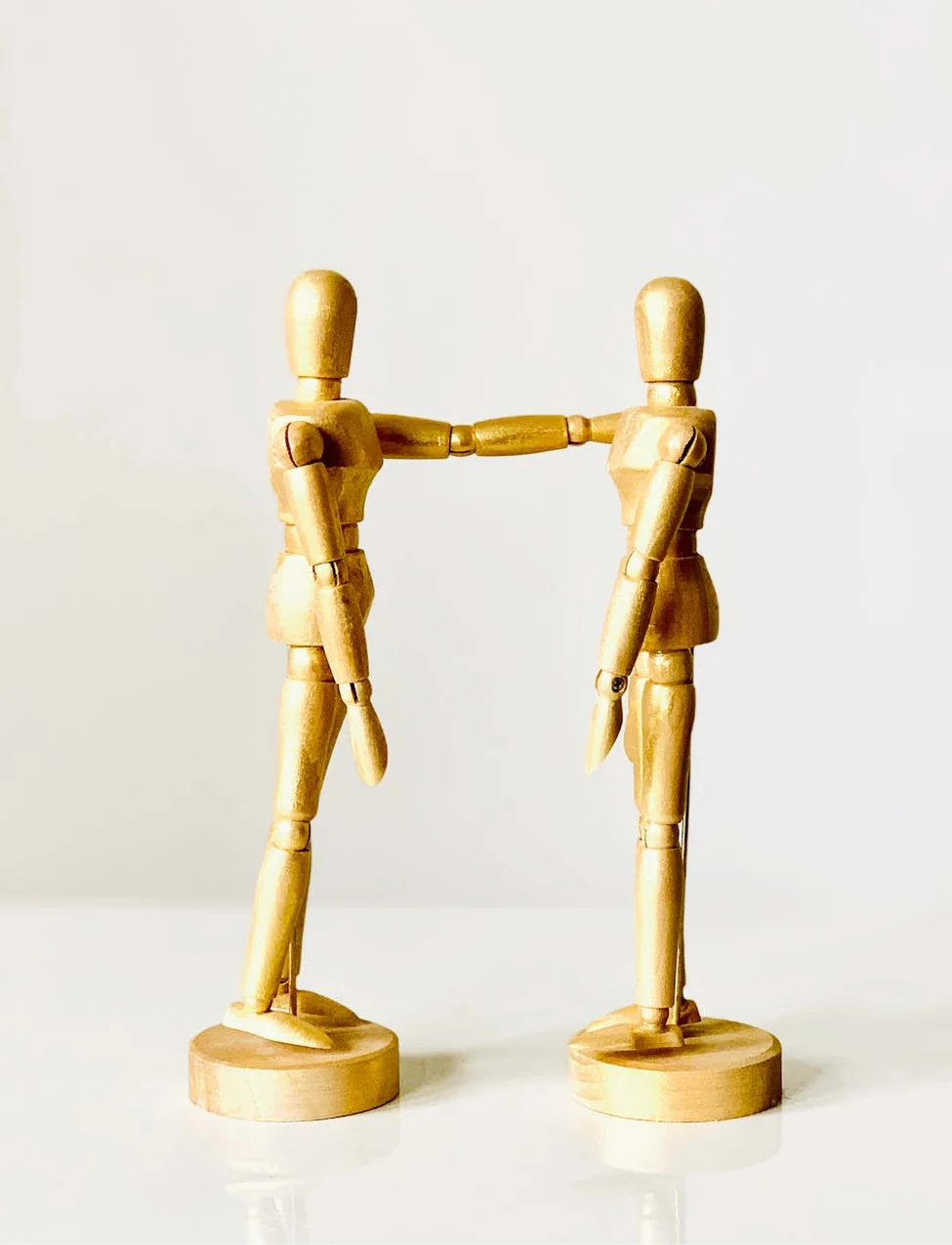 Coregulation: What You Need to Know About this Parenting Buzzword Azuloz Highlight