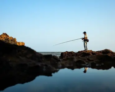 “Casting Scoop: Who’s Coming Back for Love on the Spectrum Season 5?”