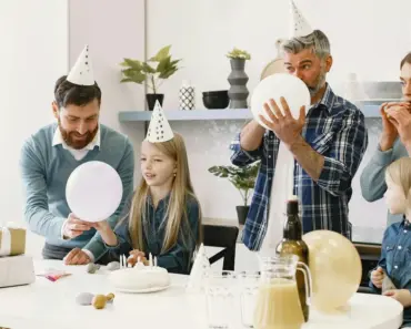 7 Surprising Reasons Your Hydrangea Leaves Are Turning Yellow and How to Ditch Rusty…