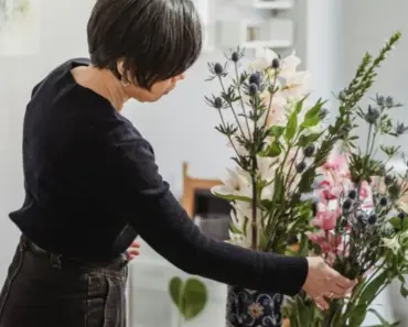 15 Small Décor Changes That Completely Transform a Room