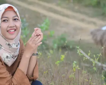 7 Summer 2026 Trends You Can Starting Wearing Right Now