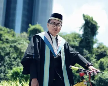 “Bachelor Franchise Set to Sizzle in 2027: 7 Jaw-Dropping Updates You Won’t Believe”