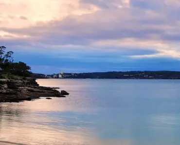 Kate Moss Just Wore Skinny Jeans and Boots in 5 Iconic 2015 Revival Moments