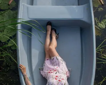 5 Houseplants That Actually Grow Better in Water