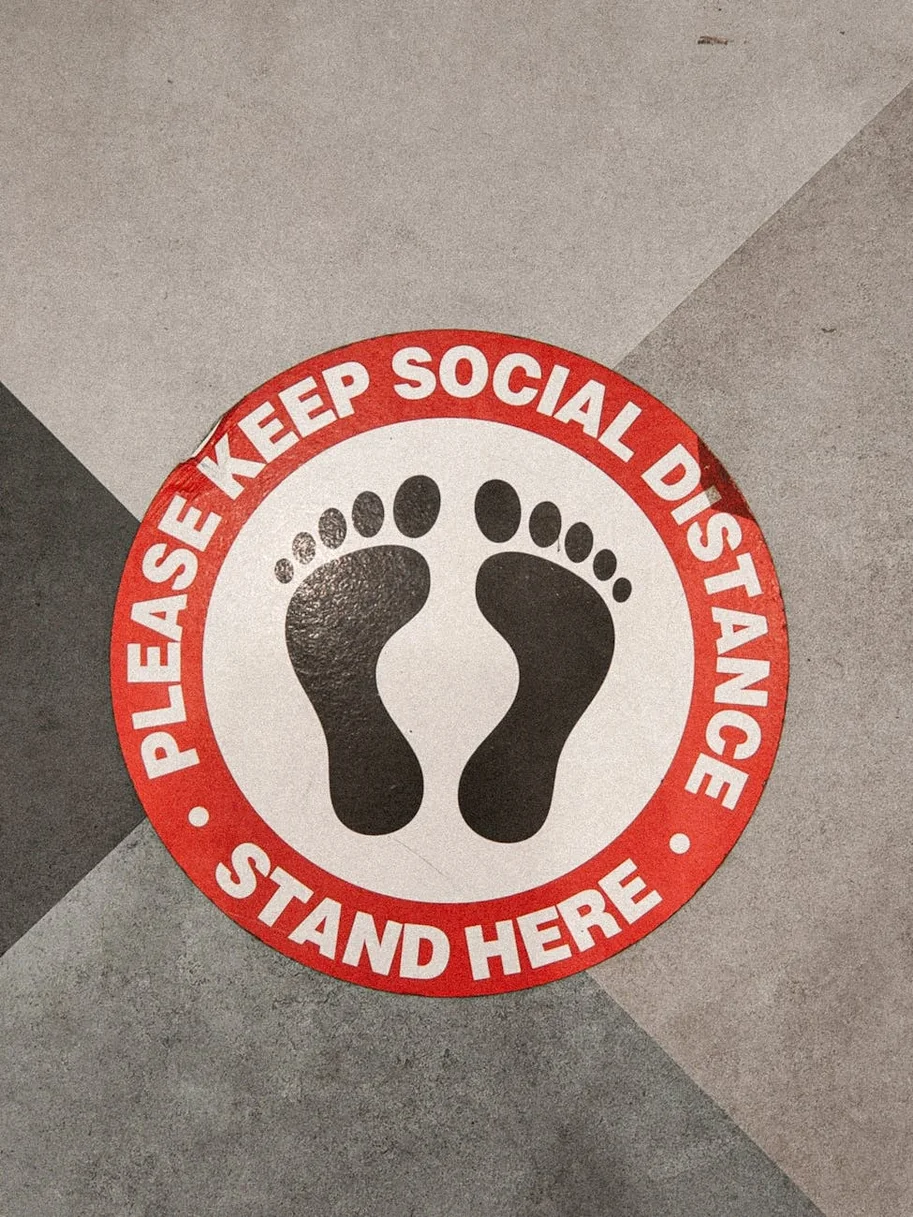 Editorial Guidelines Azuloz Highlight