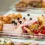 11 Party Ready Finger Food Ideas to Wow Guests!
