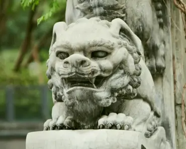 The Bixie Is the A-List Haircut Set to Dominate 2026