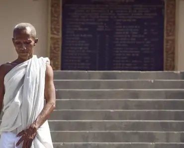 The Truth Behind Sully’s Absence: 5 Reasons Why He Isn’t in Sullivan’s Crossing