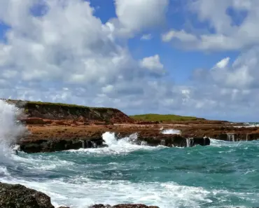 At CIFF, Scandi Beauty Is the Next Cosmetic Frontier