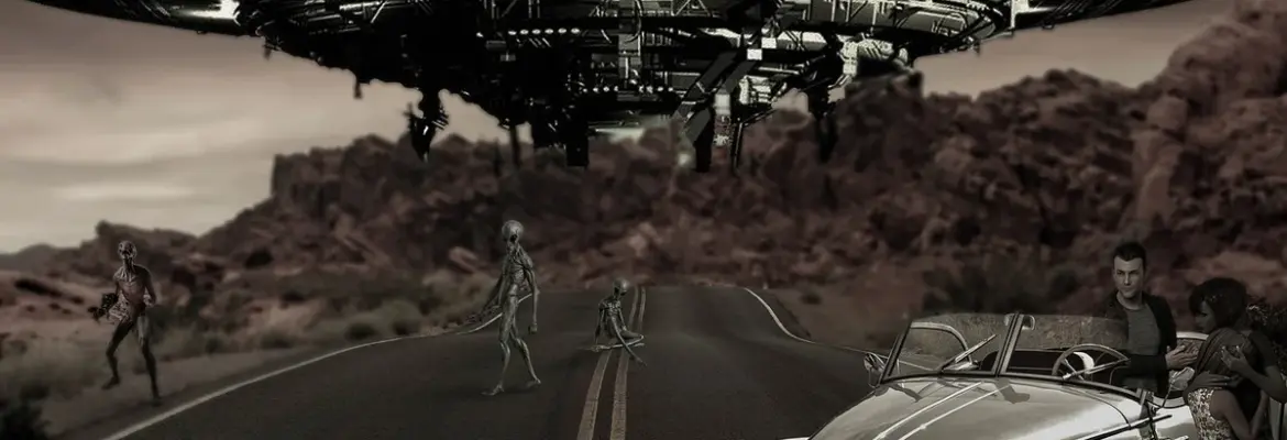 Discover the Exact Right Tomato to Grow in Your Garden Space