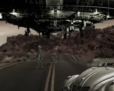 Discover the Exact Right Tomato to Grow in Your Garden Space