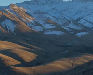 “13 Amazing Things to Do with Kids Around Laax, Switzerland This Summer”