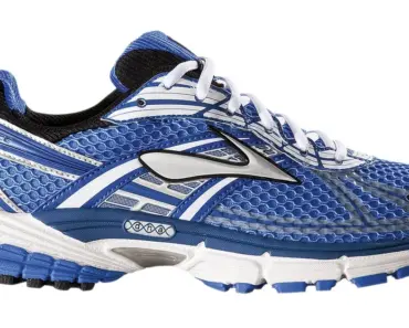 10 Shoe Storage Ideas That Eliminate Clutter Without Baskets Or Shelves