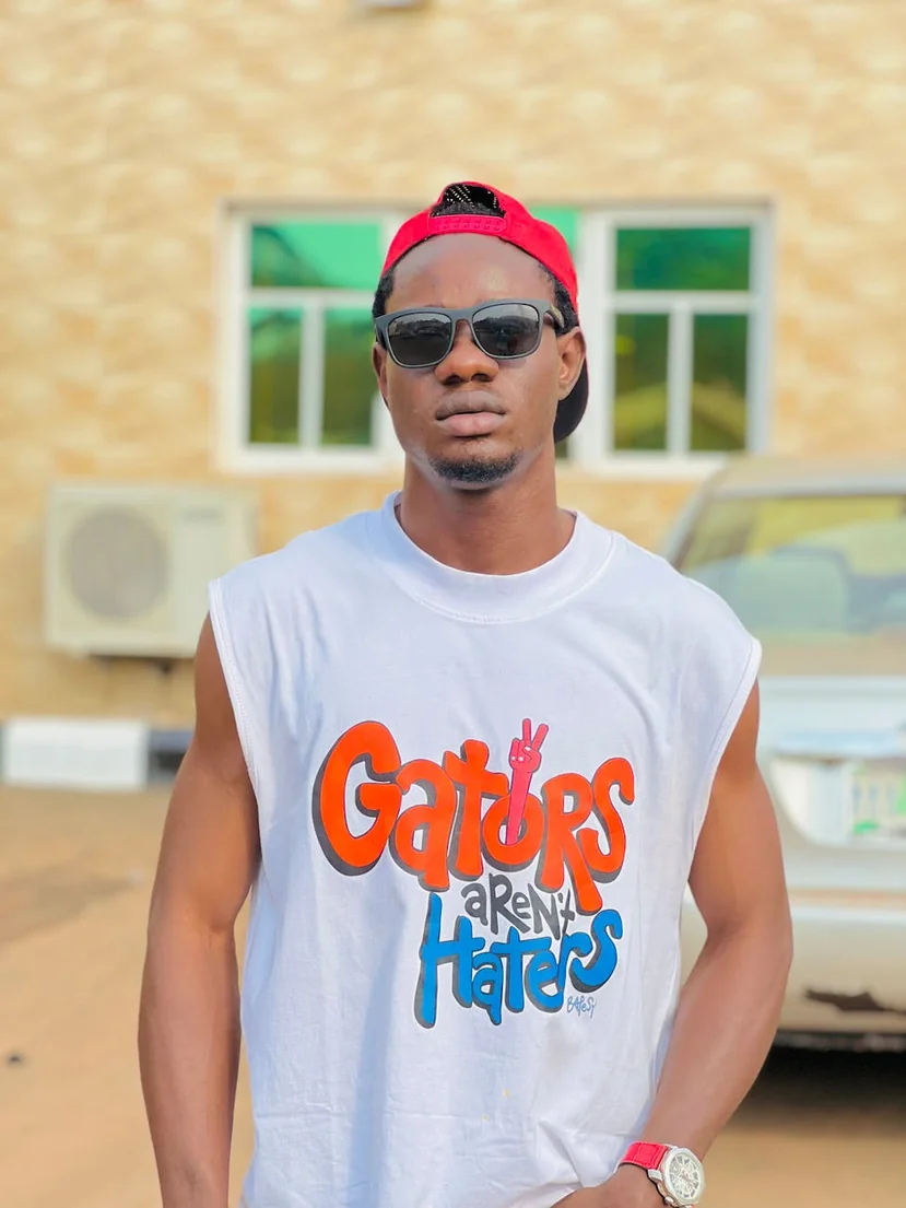 16 New Books That Should Absolutely Be On Your Radar In 2024 Azuloz Highlight