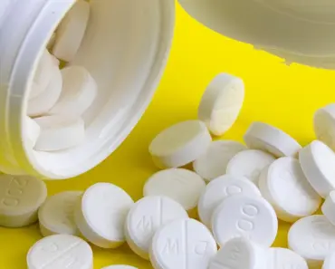 “11 Alarming Reasons Why Kids Are Taking Supplements for Weight Loss & Bodybuilding”