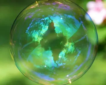 Make Your Own Macrame Curtain Make Your Own Macrame Curtain