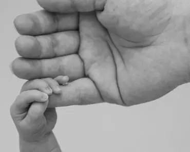 Unspoken Truths About Why It’s Still Hard for Moms to Talk About Postpartum Depression