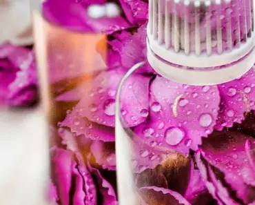 7 Essential Tips to Master a Natural-Looking Makeup Routine