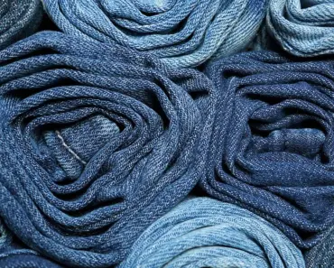 29 Items a Millennial Fashion Editor Is Shopping From Zara