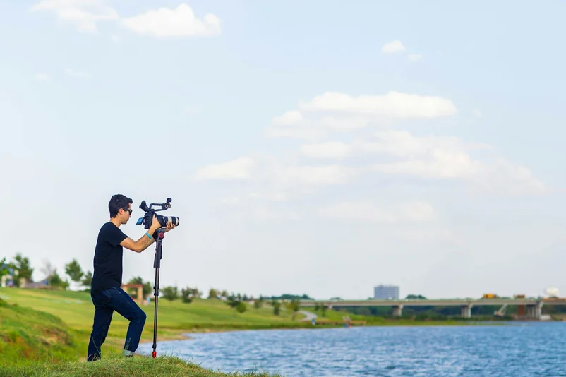 Ditch The Trends And Take Erin Napier's Advice Instead For A Timeless Kitchen Azuloz Insight