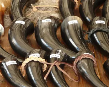 13 Met Gala Looks That Will Make You Go “Fashion Genius”