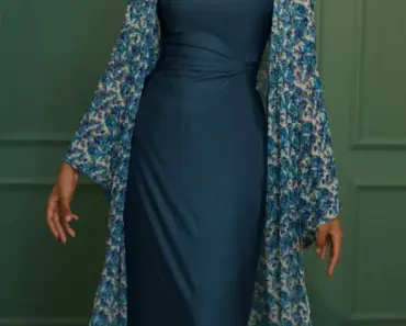 Cardi B’s Daring Bryan Hearn Bodysuit: 11 Sensational Sheer Cutouts That Left Us…