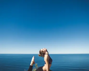 9 Stretch Mark Creams That Will Soothe Your Pregnant Belly