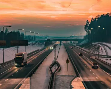 7 Ways a Lawyer Can Help You Landscape Your HOA Property Without Fines