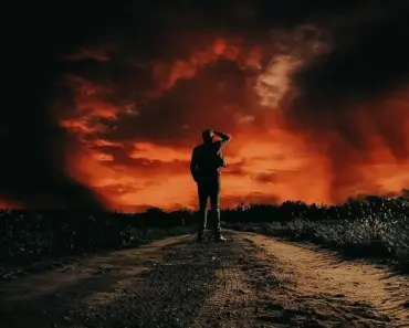 Uncovering the 7 Secrets Behind Tales From ’85’s Bizarre Connection to Stranger Things